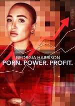 Watch Georgia Harrison: Porn, Power, Profit 0123movies
