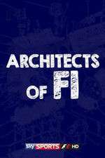 Watch Architects of F1 0123movies