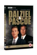 Watch Dalziel and Pascoe 0123movies