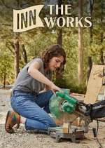 Watch Inn the Works 0123movies