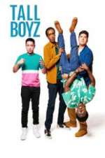 Watch TallBoyz 0123movies
