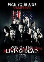 Watch Age of the Living Dead 0123movies