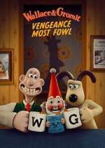Watch Wallace & Gromit 0123movies