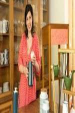 Watch Kirstie's Fill Your House for Free 0123movies