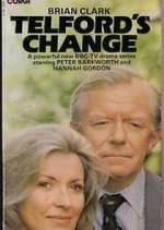 Watch Telford\'s Change 0123movies