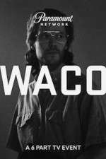 Watch Waco 0123movies