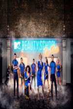 Watch Beauty School Cop Outs 0123movies