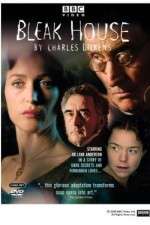 Watch Bleak House 0123movies