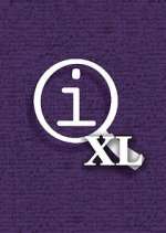 Watch QI XL 0123movies