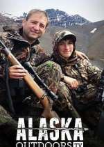 Watch Alaska Outdoors TV 0123movies