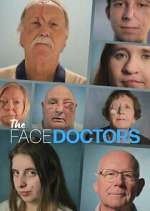 Watch The Face Doctors 0123movies