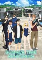 Watch Summertime Rendering 0123movies