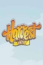 Watch Harvest 2013 0123movies