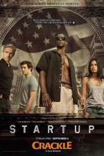 Watch StartUp 0123movies