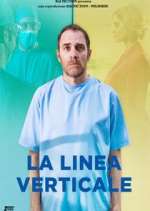 Watch La Linea Verticale 0123movies