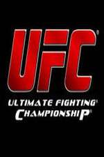 Watch UFC PPV Events 0123movies