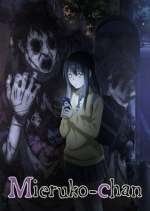 Watch Mieruko-chan 0123movies