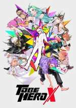 Watch To Be Hero X 0123movies