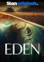 Watch Eden 0123movies