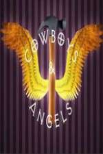 Watch Cowboys and Angels 0123movies