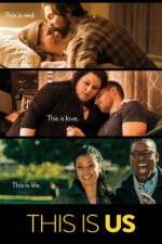 Watch This Is Us 0123movies