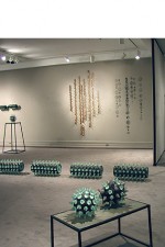 Watch DAG 0123movies