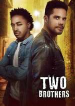 Watch Two Brothers 0123movies