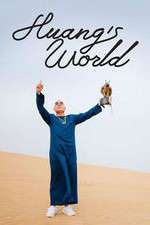 Watch Huangs World 0123movies