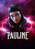 Watch Pauline 0123movies