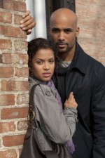 Watch Undercovers 0123movies