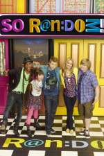 Watch So Random 0123movies