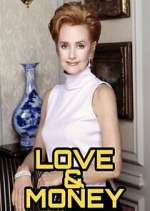 Watch Love & Money 0123movies