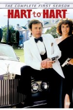 Watch Hart to Hart 0123movies