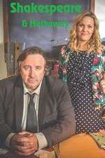 Watch Shakespeare & Hathaway Private Investigators 0123movies