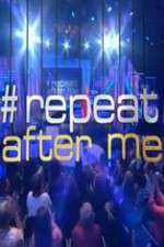 Watch Repeat After Me 0123movies
