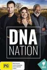 Watch DNA Nation 0123movies
