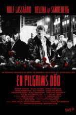 Watch En pilgrims död 0123movies