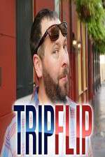Watch Trip Flip 0123movies