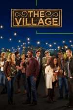 Watch The Village 0123movies