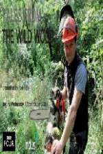 Watch Tales From the Wild Wood 0123movies