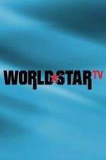 Watch World Star TV 0123movies