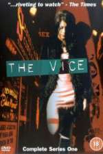 Watch The Vice 0123movies