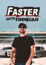 Watch Faster with Finnegan 0123movies
