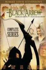 Watch The Black Arrow 0123movies