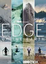 Watch Edge of the Earth 0123movies