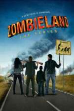 Watch Zombieland 0123movies