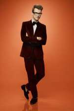 Watch It's a Brad Brad World 0123movies