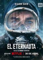 Watch El Eternauta 0123movies