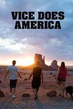 Watch VICE Does America 0123movies