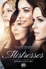 Watch Mistresses (2013) 0123movies